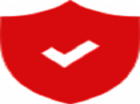 CHÍNH SÁCH MUA HÀNG